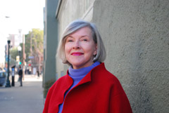 Linda Banta, Private Professional Fiduciary